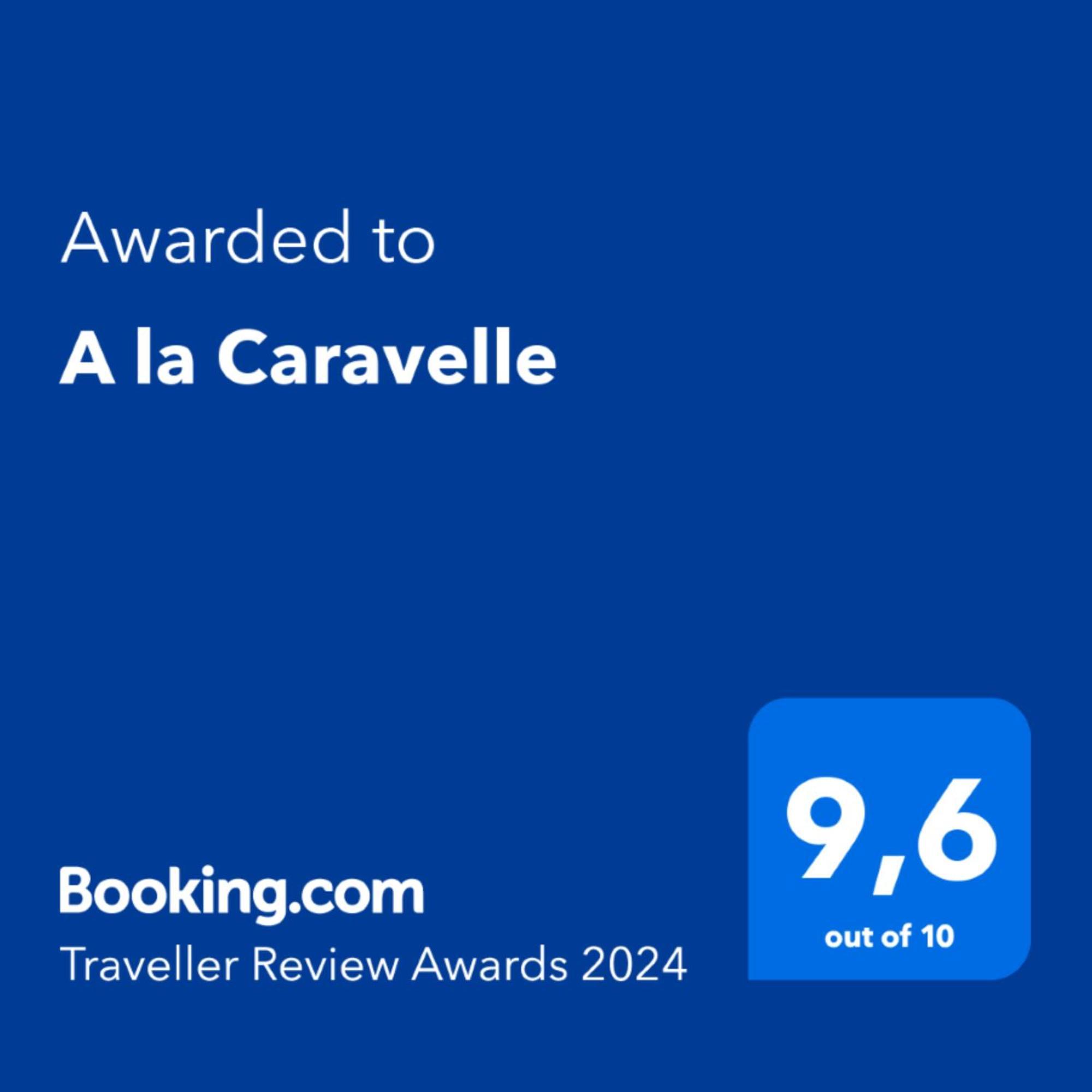Вилла A La Caravelle Chaineux Экстерьер фото